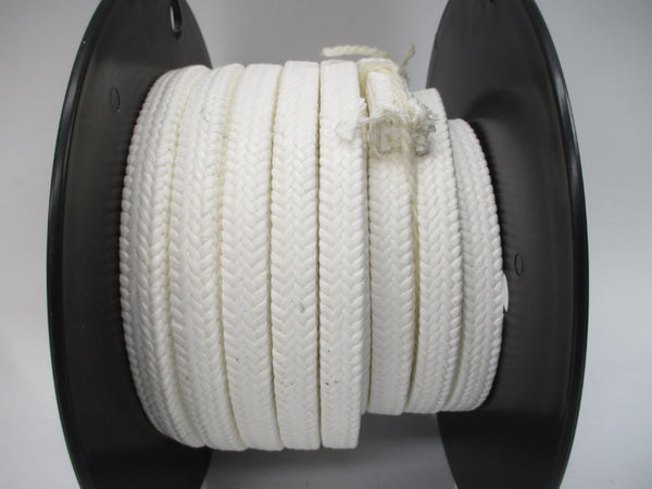 MID SOUTH MECHANICAL SEALING 425 1/2" NSNP