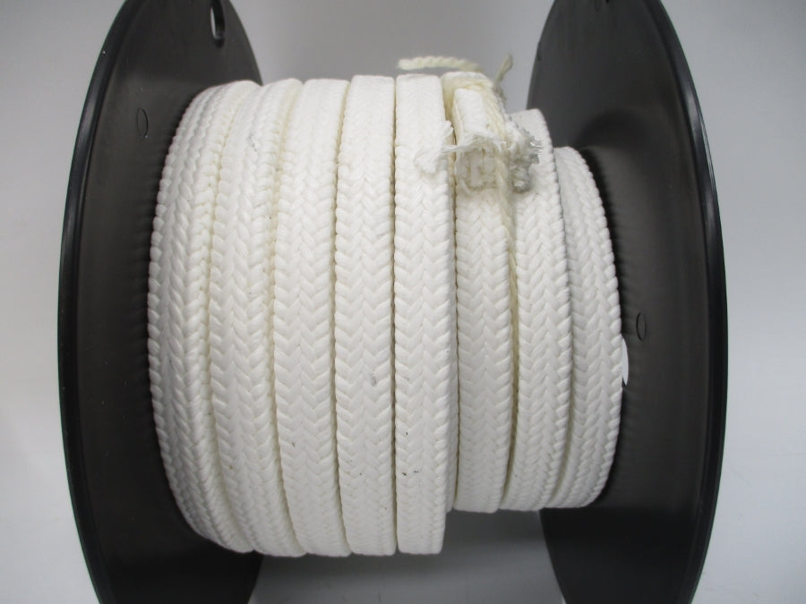 MID SOUTH MECHANICAL SEALING 425 1/2" NSNP