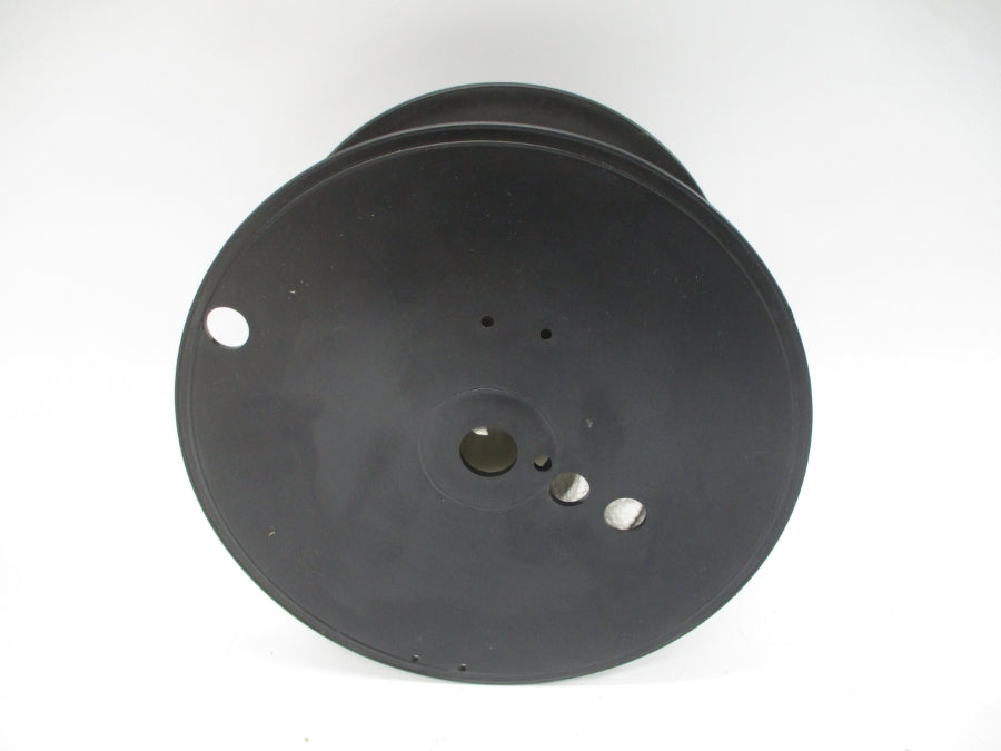 MID SOUTH MECHANICAL SEALING 425 1/2" NSNP