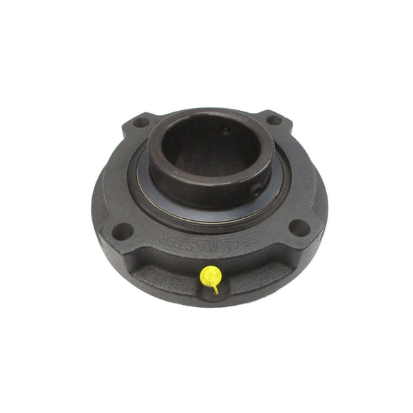 SEALMASTER MFC-64 4" NSNP