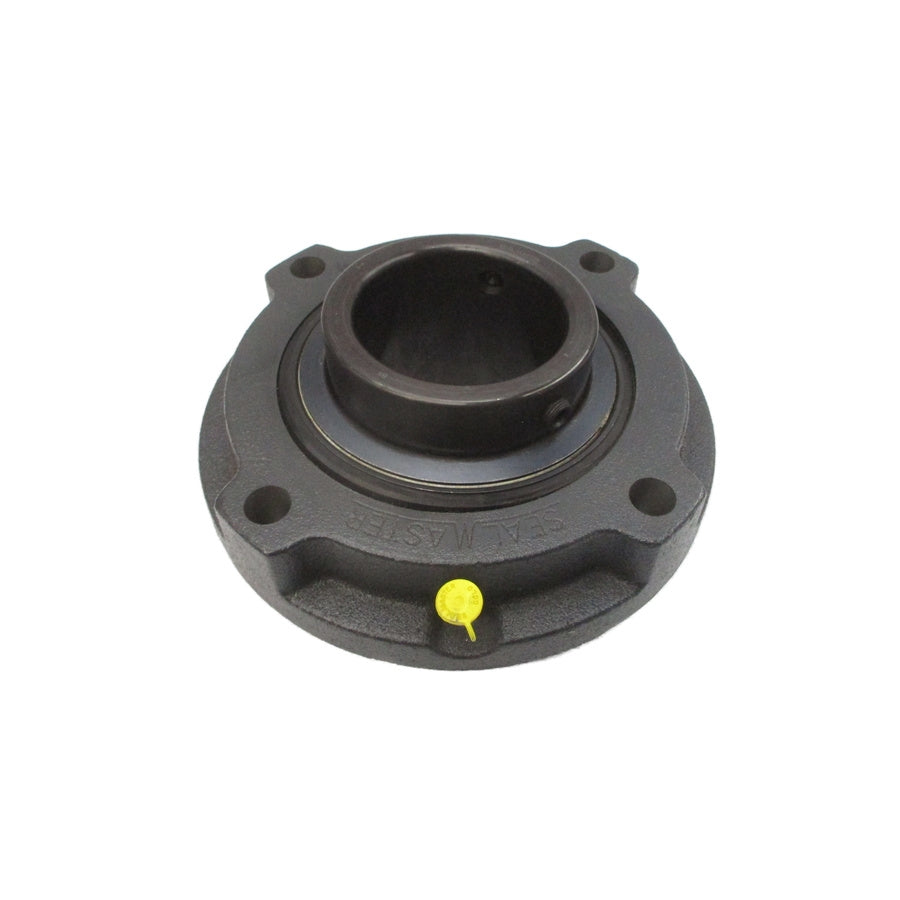SEALMASTER MFC-64 4" NSNP