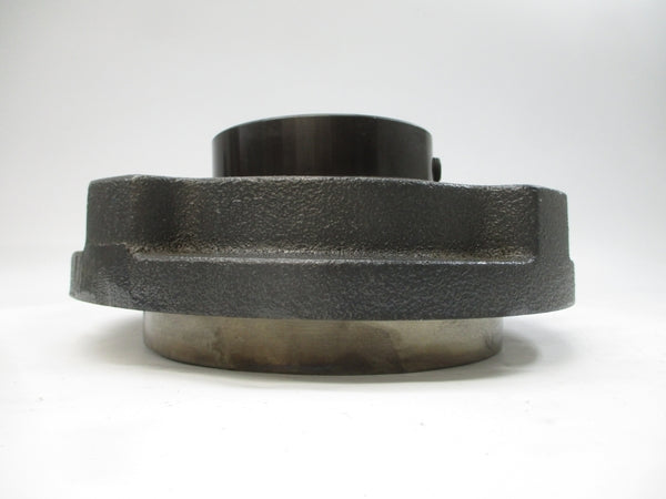 SEALMASTER MFC-64 4" NSNP