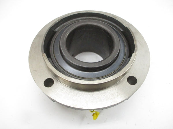 SEALMASTER MFC-64 4" NSNP