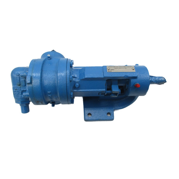 VIKING PUMP HL-125 NSNP