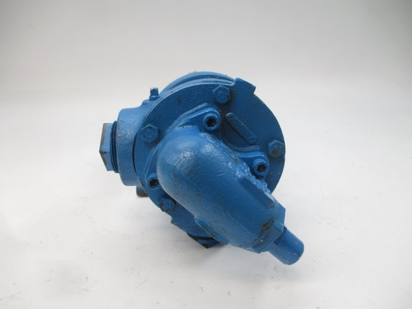 VIKING PUMP HL-125 NSNP