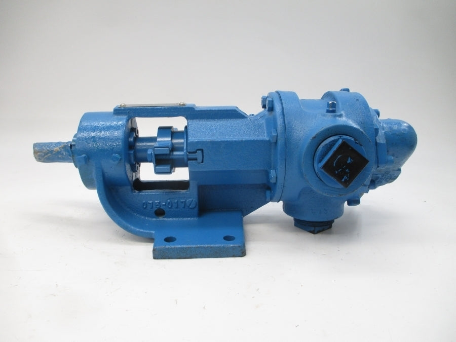 VIKING PUMP HL-125 NSNP
