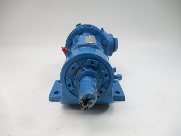 VIKING PUMP HL-125 NSNP