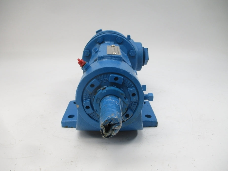 VIKING PUMP HL-125 NSNP