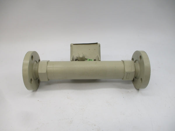 BROOKS INSTRUMENTS 3609EC2A2A1A 275PSI UNMP
