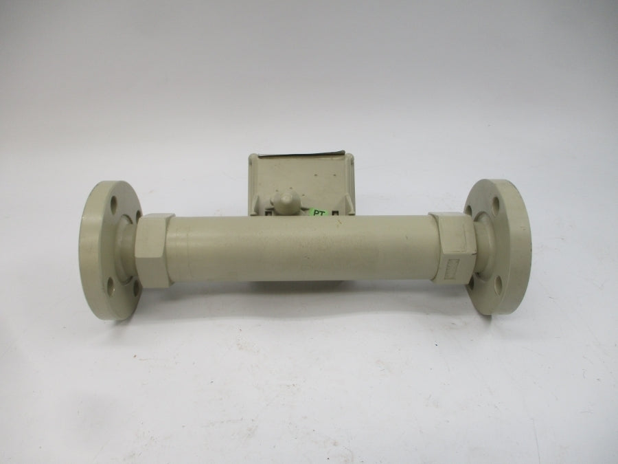 BROOKS INSTRUMENTS 3609EC2A2A1A 275PSI UNMP