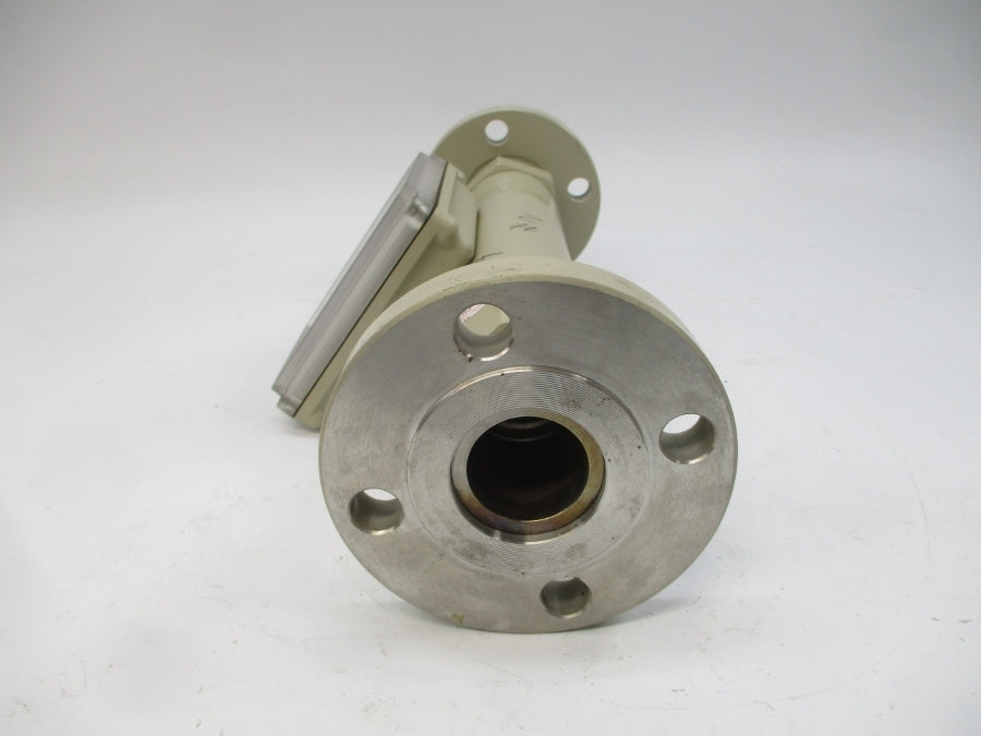 BROOKS INSTRUMENTS 3609EC2A2A1A 275PSI UNMP