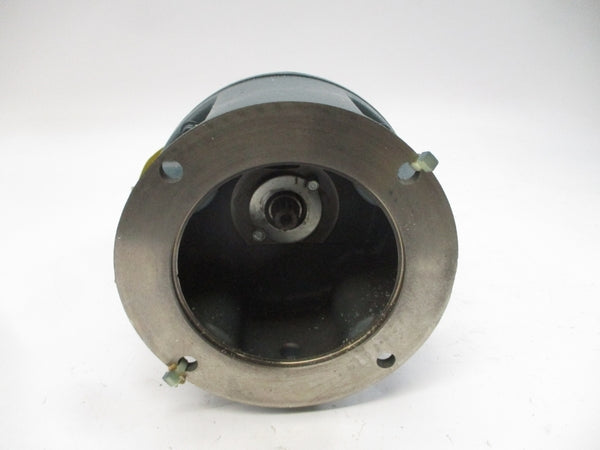 DODGE 056CM12A162 M682073001CJ NSNP