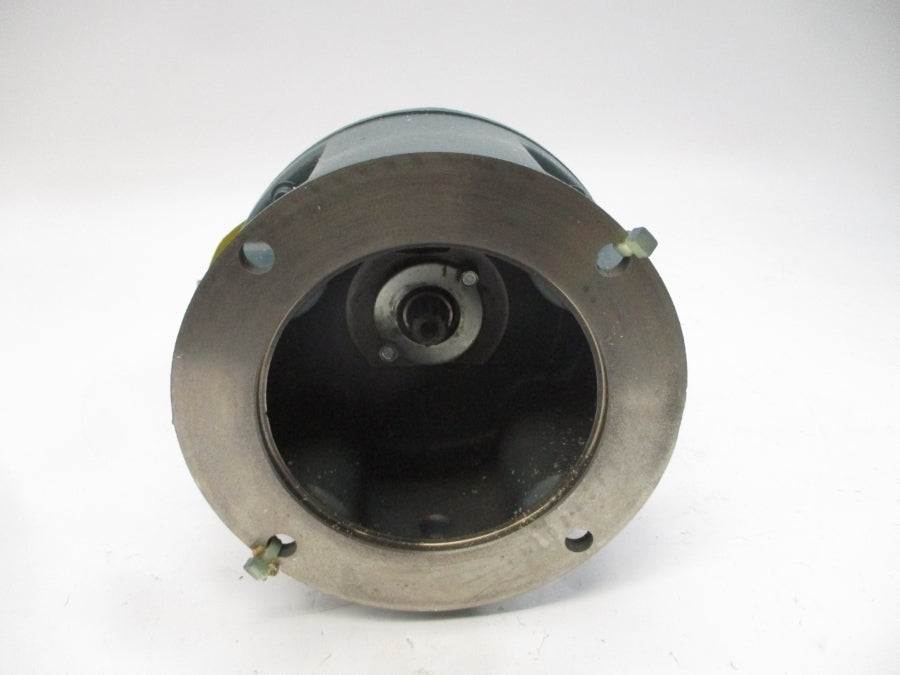 DODGE 056CM12A162 M682073001CJ NSNP