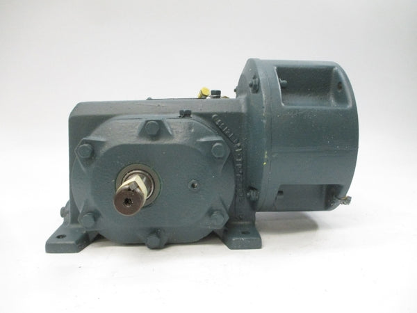 DODGE 056CM12A162 M682073001CJ NSNP