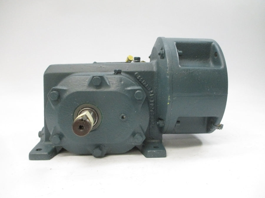 DODGE 056CM12A162 M682073001CJ NSNP