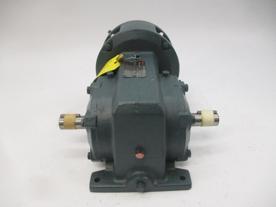DODGE 056CM12A162 M682073001CJ NSNP