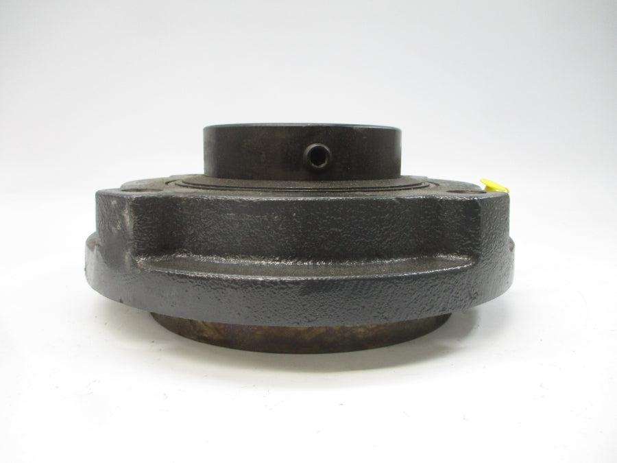 SEALMASTER MFC-64 4" NSMP