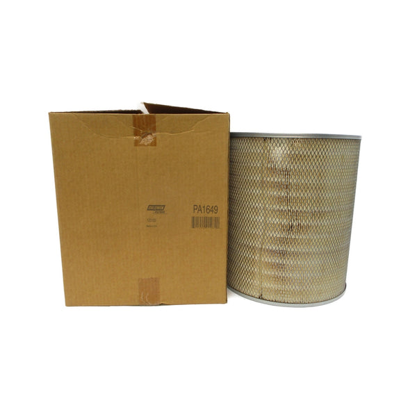 BALDWIN FILTERS PA1649 NSMP