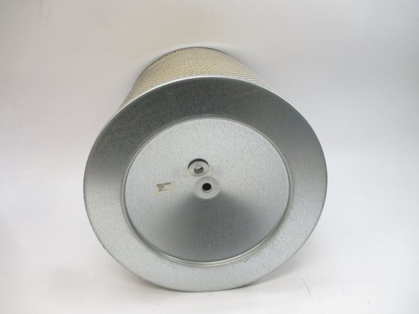 BALDWIN FILTERS PA1649 NSMP