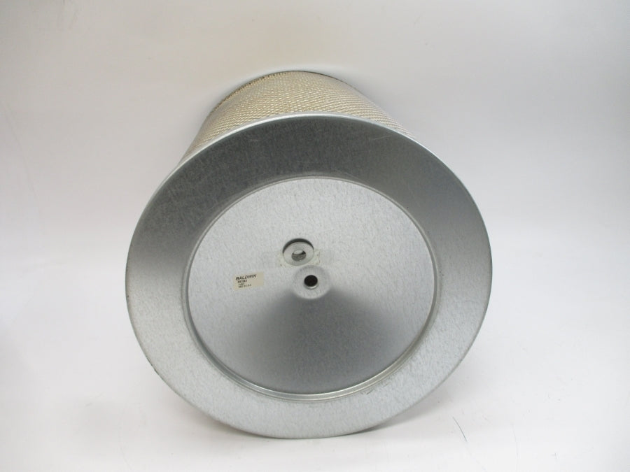 BALDWIN FILTERS PA1649 NSMP