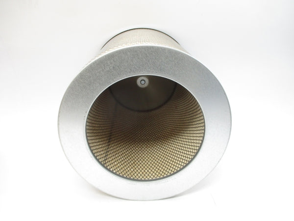 BALDWIN FILTERS PA1649 NSMP