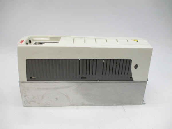 ABB ACS550-U1-023A-4 F/W V.3.00C 380-480VAC 23A NSMP
