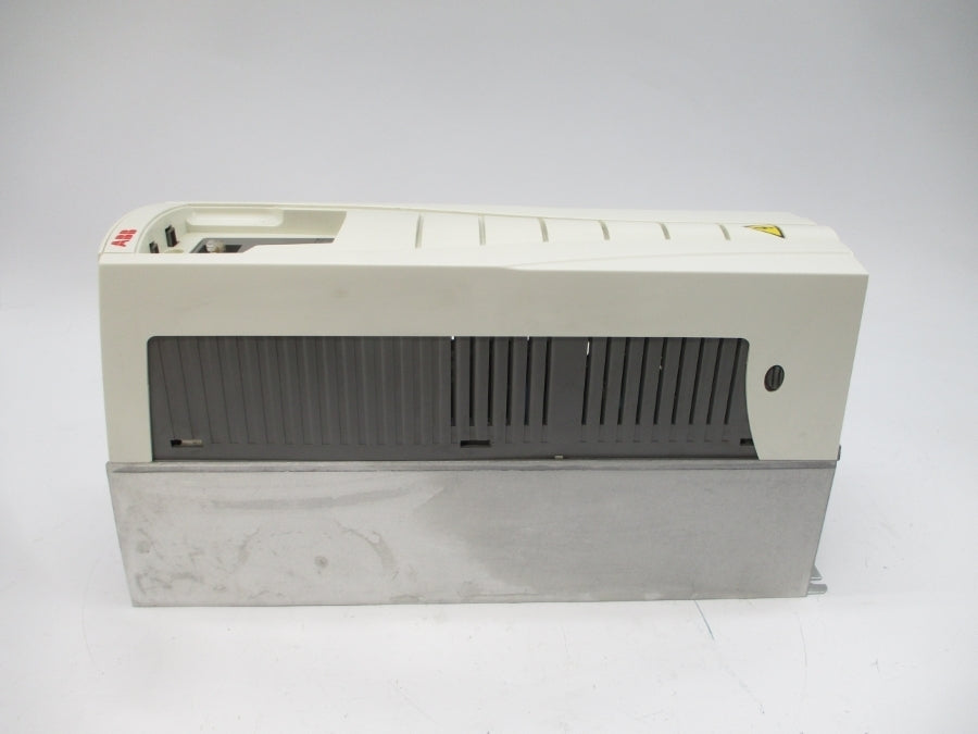 ABB ACS550-U1-023A-4 F/W V.3.00C 380-480VAC 23A NSMP