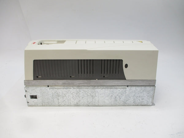 ABB ACS550-U1-046A-2 F/W V.3.00C 208-240VAC 46.2A NSMP
