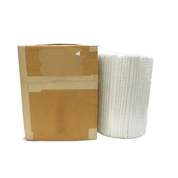 FILTER MP44184226 NSMP