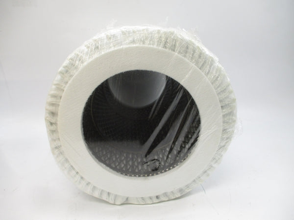 FILTER MP44184226 NSMP