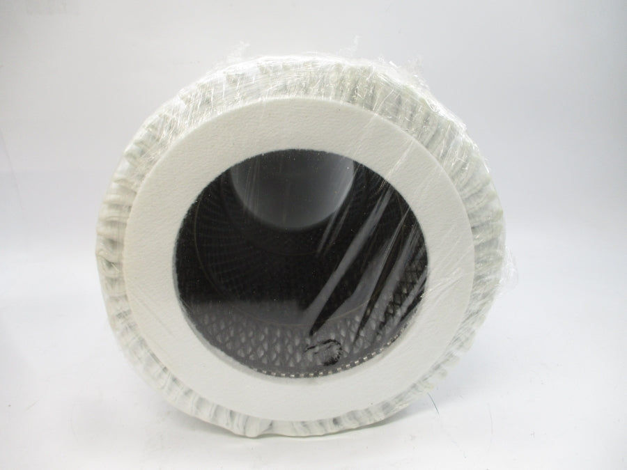 FILTER MP44184226 NSMP