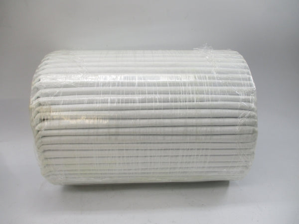 FILTER MP44184226 NSMP
