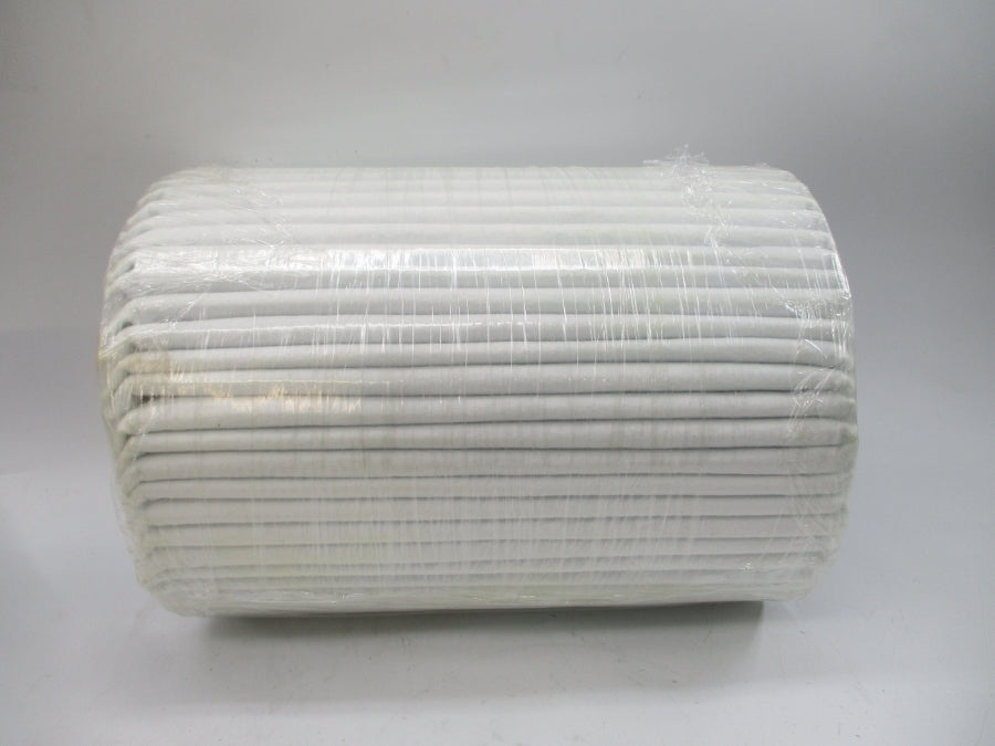 FILTER MP44184226 NSMP