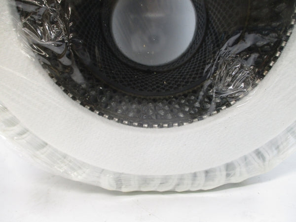 FILTER MP44184226 NSMP