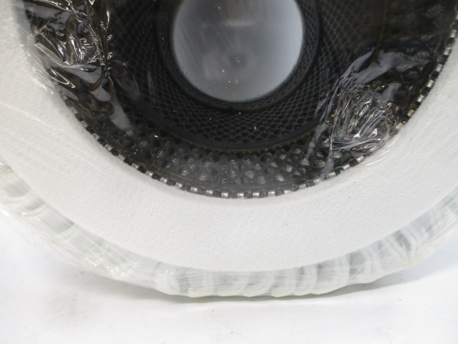 FILTER MP44184226 NSMP