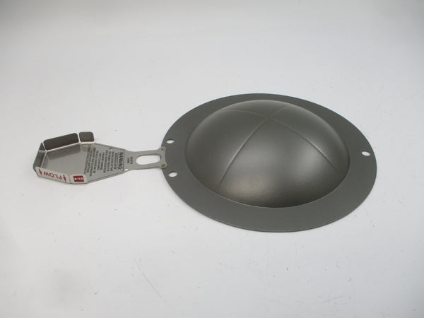 BS&B SAFETY SYSTEMS S-90 RDHFG5001N 500PSI 100'F 6" NSMP