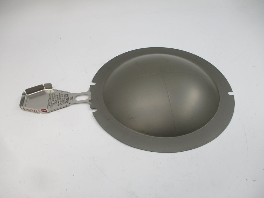 BS&B SAFETY SYSTEMS S-90 RD-RC-01-2 80.0PSI 188'F 8" NSMP