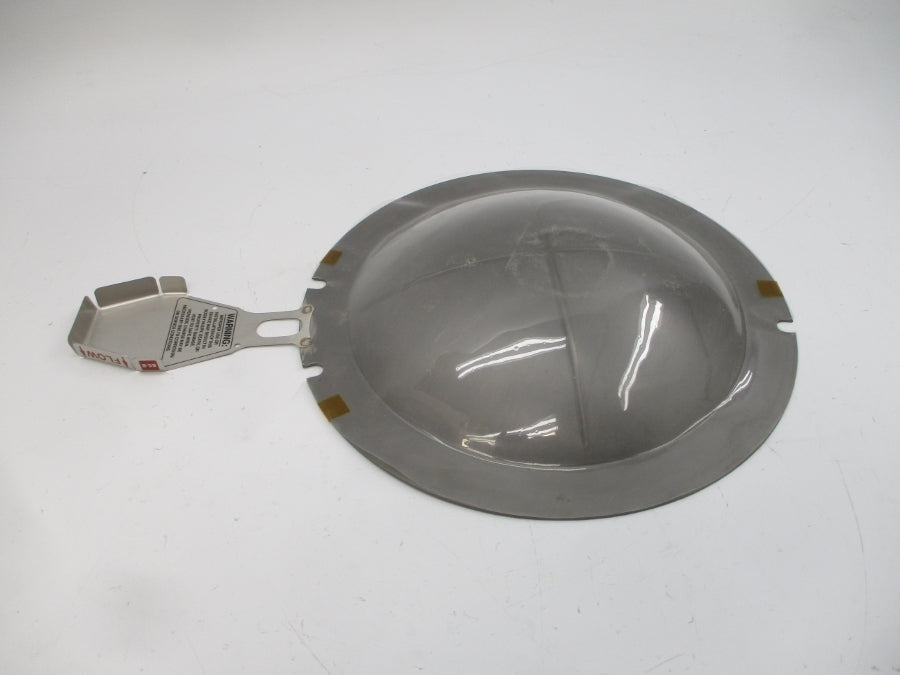 BS&B SAFETY SYSTEMS S-90 RDLC01-2N 215PSI 69'F 8" NSMP