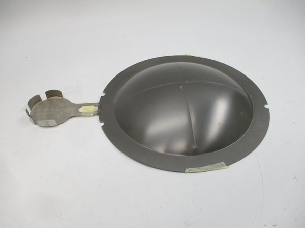 OSECO PCR RD-NT-01-2 154PSI 69/72'F 8.00" NSMP