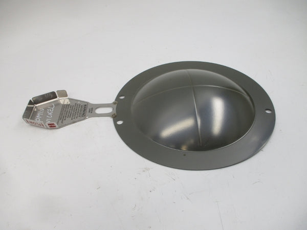 BS&B SAFETY SYSTEMS S-90 RDLFG5065BN 236PSI 69'F 6" NSMP