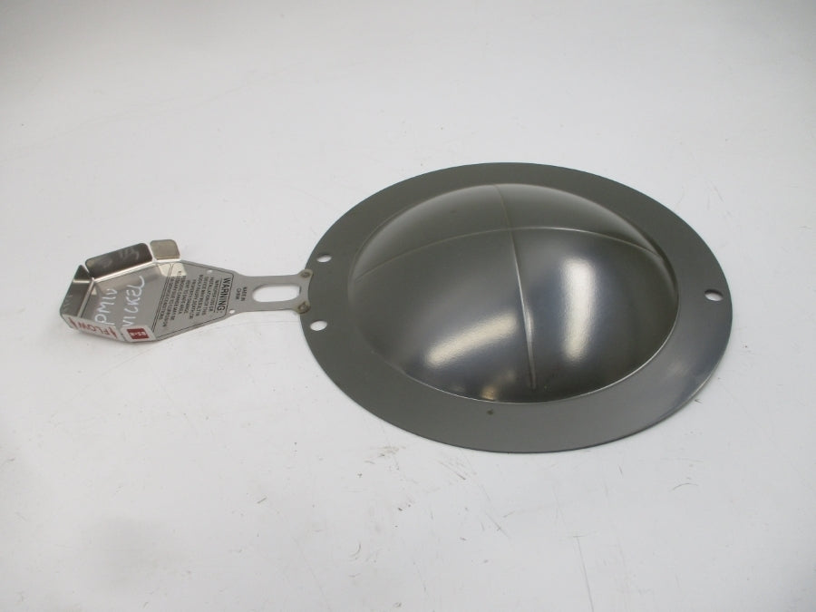 BS&B SAFETY SYSTEMS S-90 RDLFG5065BN 236PSI 69'F 6" NSMP