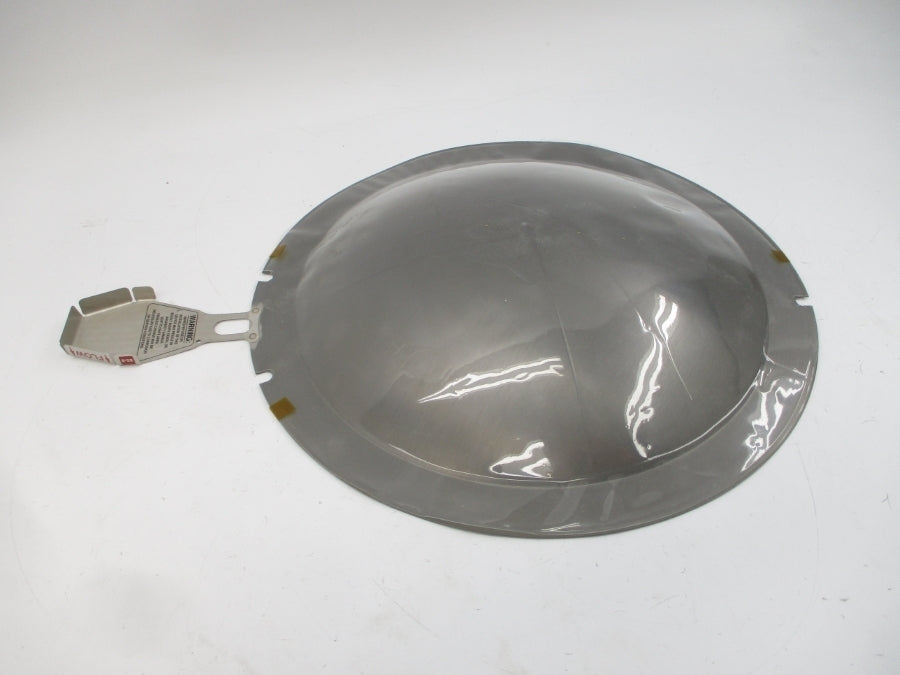 BS&B SAFETY SYSTEMS S-90 RDKT02A-N 37PSI 250'F 12" NSMP