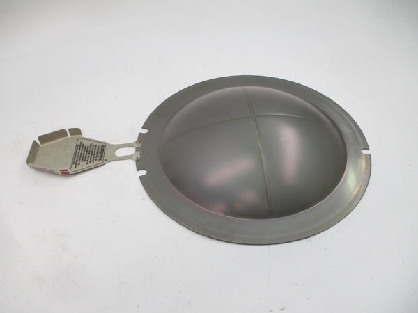BS&B SAFETY SYSTEMS S90 RD-E2383-1 220PSI 69'F 8" NSMP