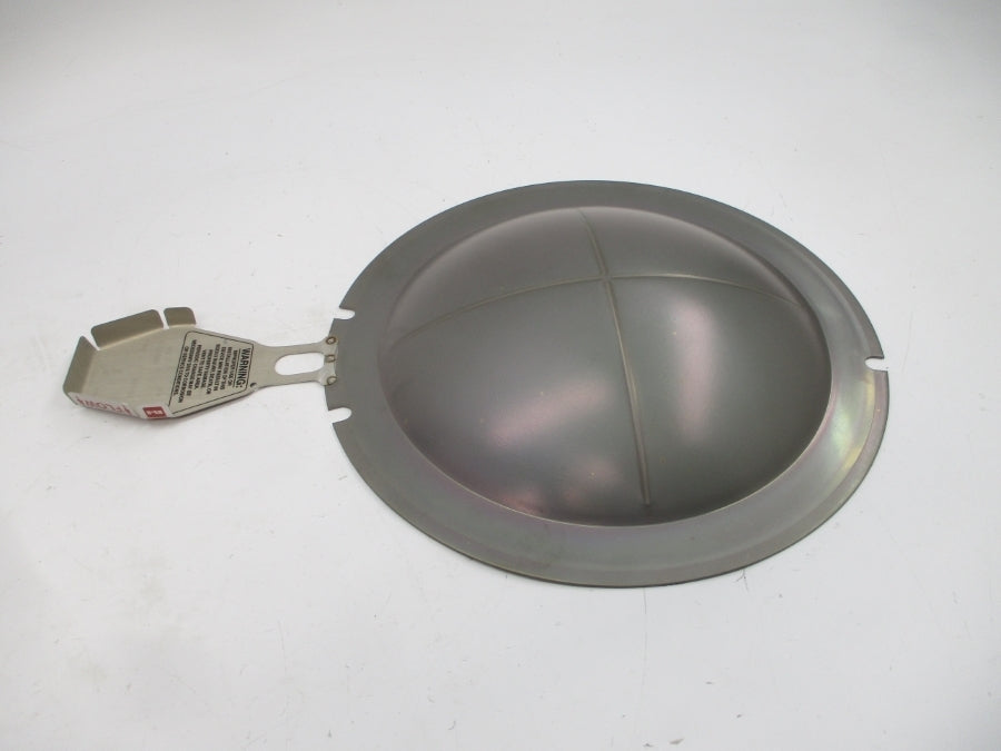BS&B SAFETY SYSTEMS S90 RD-E2383-1 220PSI 69'F 8" NSMP