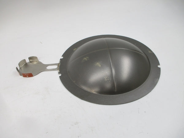 OSECO PCR RD-TT05-2.BB84536797 416/417PSI 69/72'F 8" NSMP