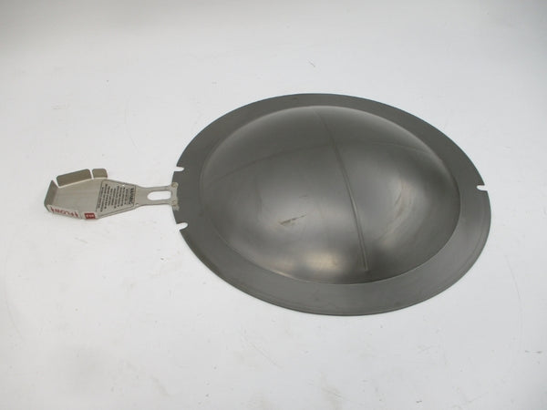 BS&B SAFETY SYSTEMS S-90 RDNT01-1N 150PSI 69'F 10" NSMP