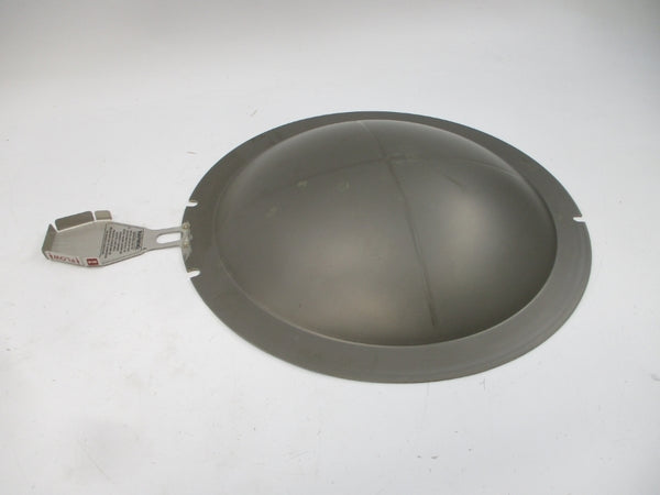 BS&B SAFETY SYSTEMS S-90 RD-LC01-5 215PSI 69'F 12" NSMP