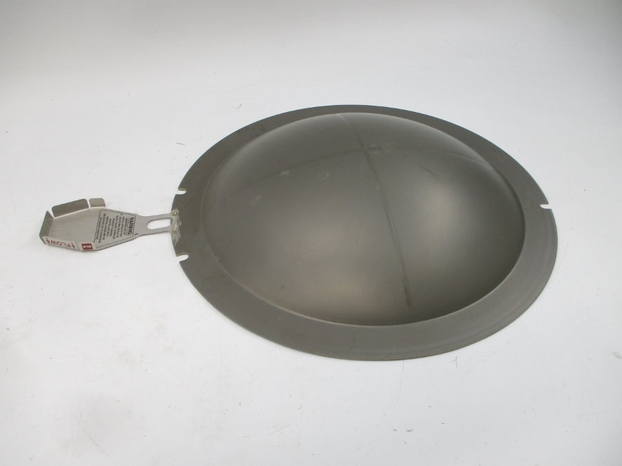 BS&B SAFETY SYSTEMS S-90 RD-LC01-5 215PSI 69'F 12" NSMP