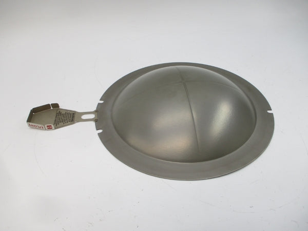 BS&B SAFETY SYSTEMS S-90 RD-LE-19-2 220PSI 69'F 10" NSMP