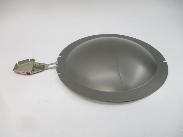 BS&B SAFETY SYSTEMS S90 RD-UT-01-1,RD-UT-01-2 40PSI 100'F 10" NSMP